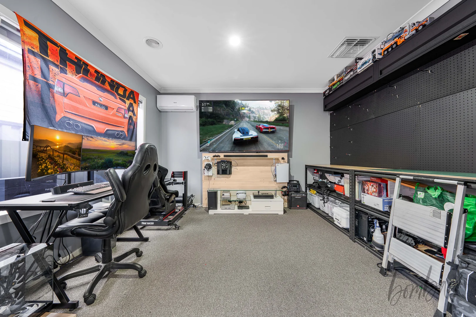 Additional image 17 of 6 Bunting Crescent, Kalkallo VIC 3064