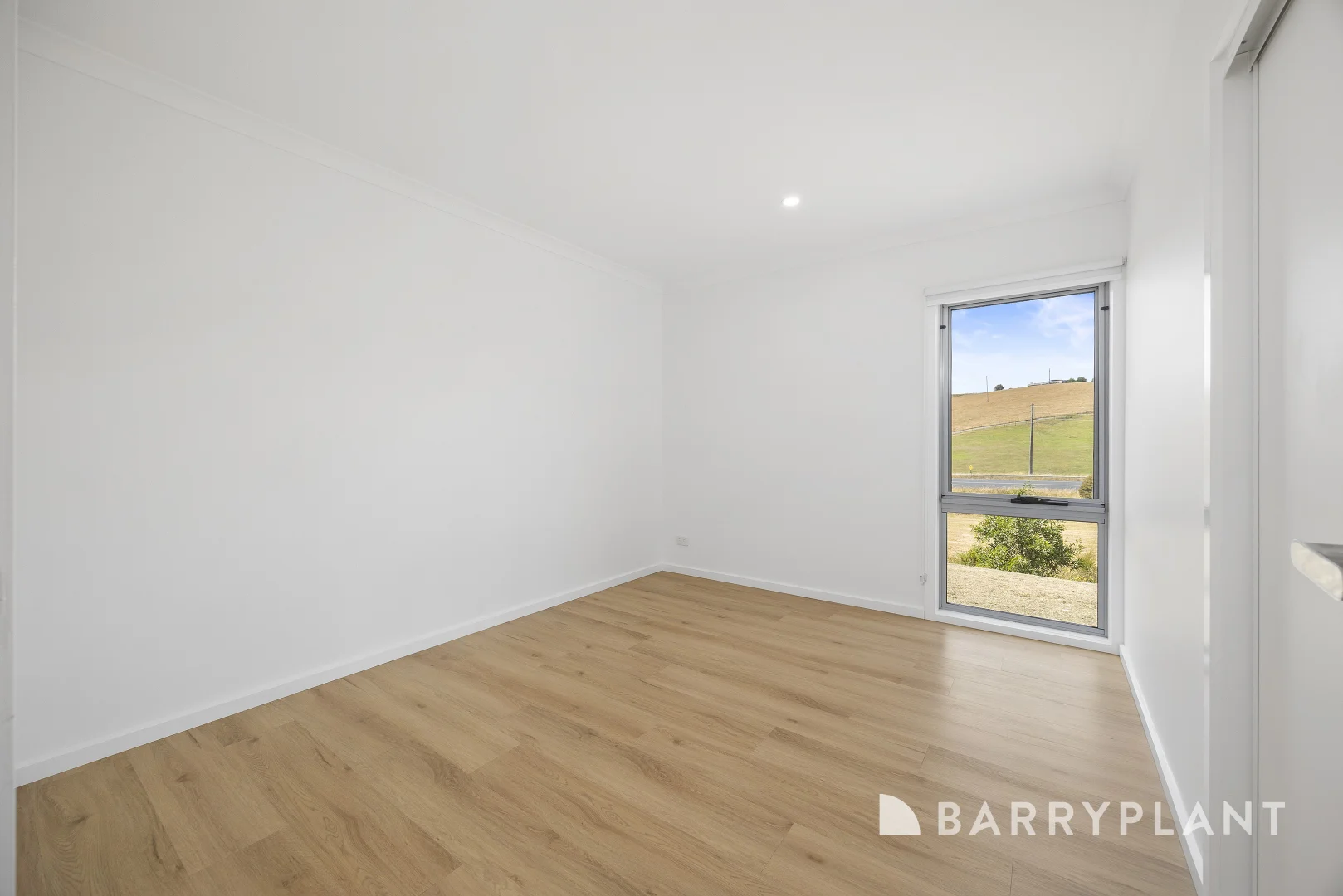 Additional image 13 of 5 Barnes Road, Kardella South VIC 3950