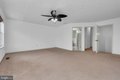 Additional image 24 of 40 Ironstone Ct Apt J, Annapolis, MD, 21403
