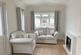 Additional image 5 of Church Farm Close, Dibden, Southampton, Hampshire, SO45