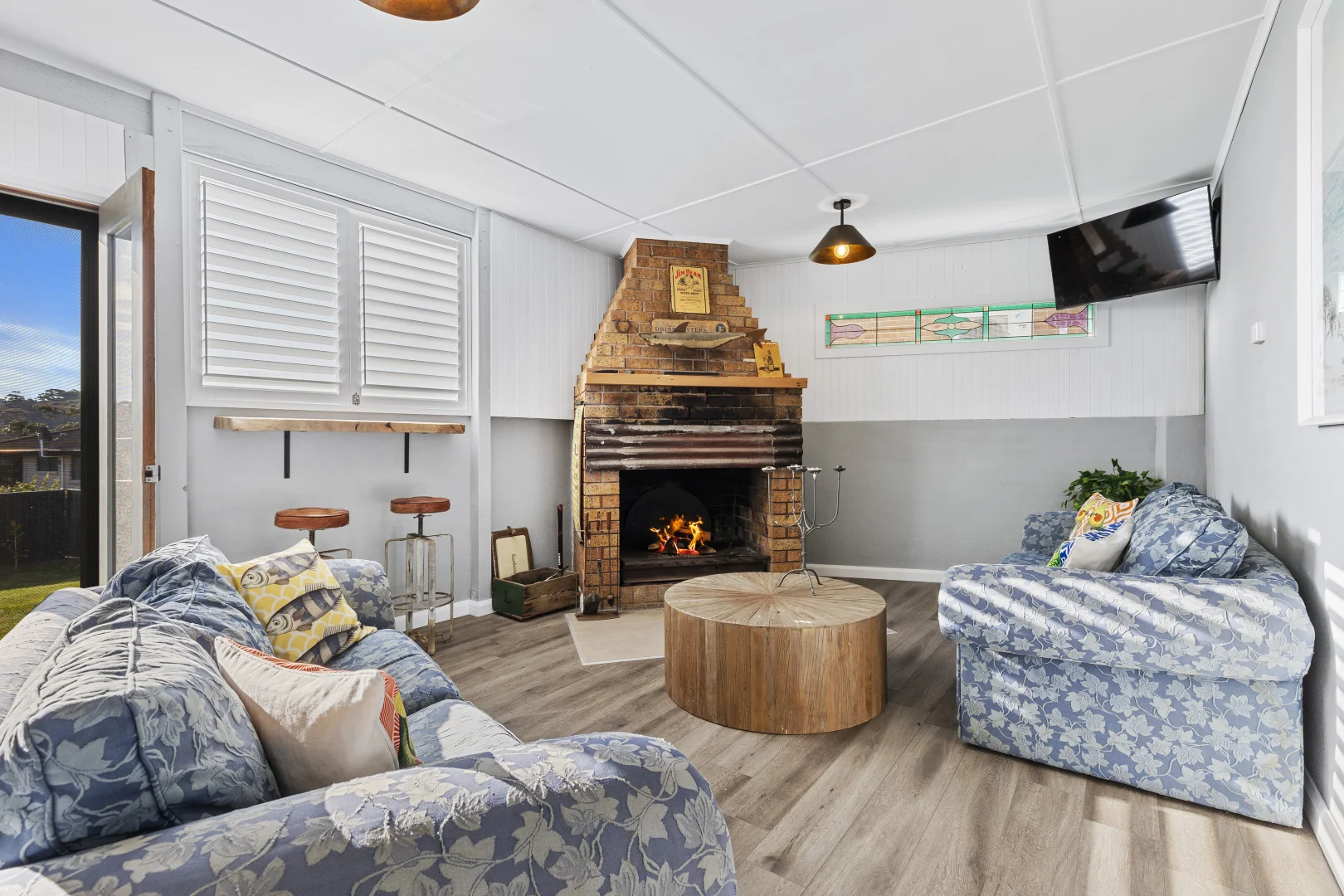 Additional image 11 of 47 Karoo Crescent, Malua Bay NSW 2536