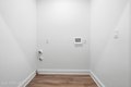 Additional image 31 of 119 Webster Ave, Seaside Heights, NJ, 08751