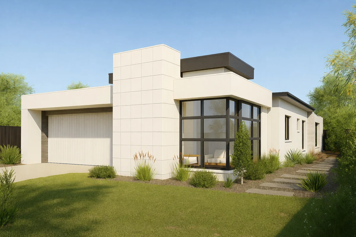 Additional image 11 of Lot 8 Mayfair Lane II, Rochedale QLD 4123