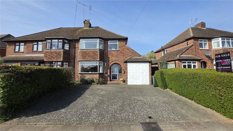 Stoney Road, Cheylesmore, Coventry, West Midlands CV3