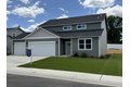 Additional image 28 of 710 E 4th Ave, Deer Park, WA, 99006