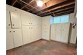 Additional image 15 of 2139 N 137th St, Seattle, WA, 98133