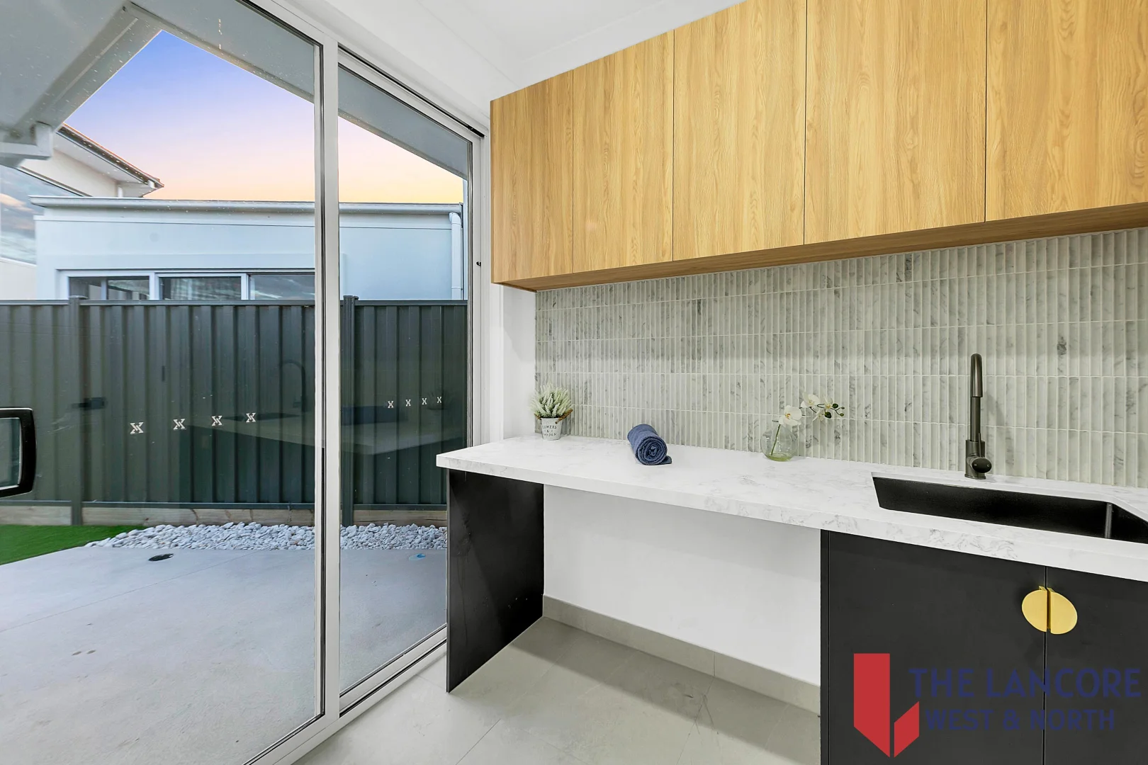 Additional image 18 of 5 Shippens Crescent, Wollert VIC 3750