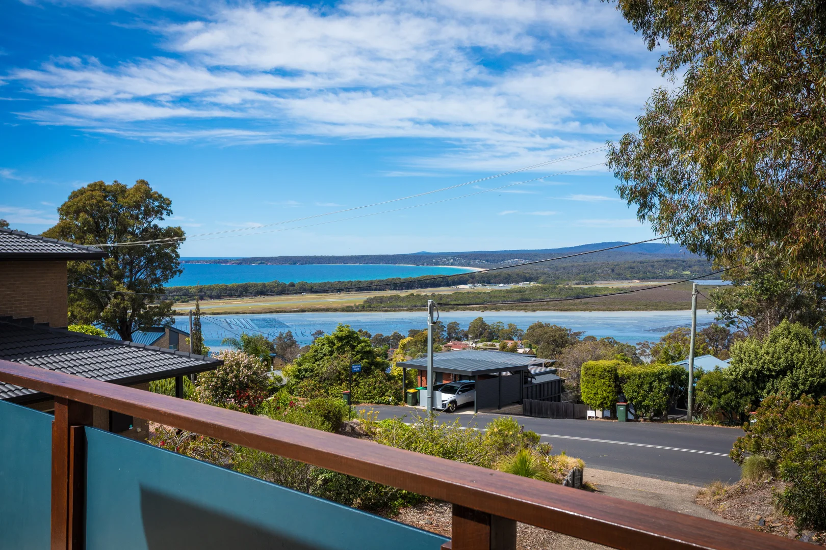 Additional image 26 of 73 Monaro Street, Merimbula NSW 2548