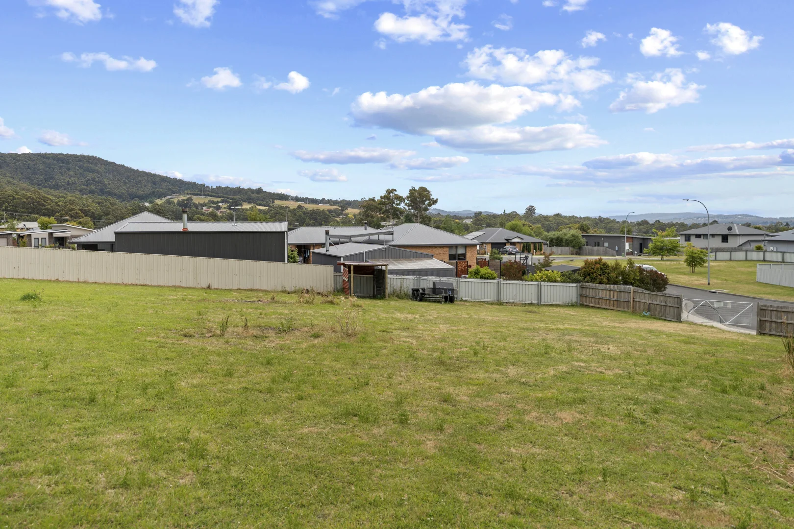 Additional image 14 of 4 Space Court, Snug TAS 7054