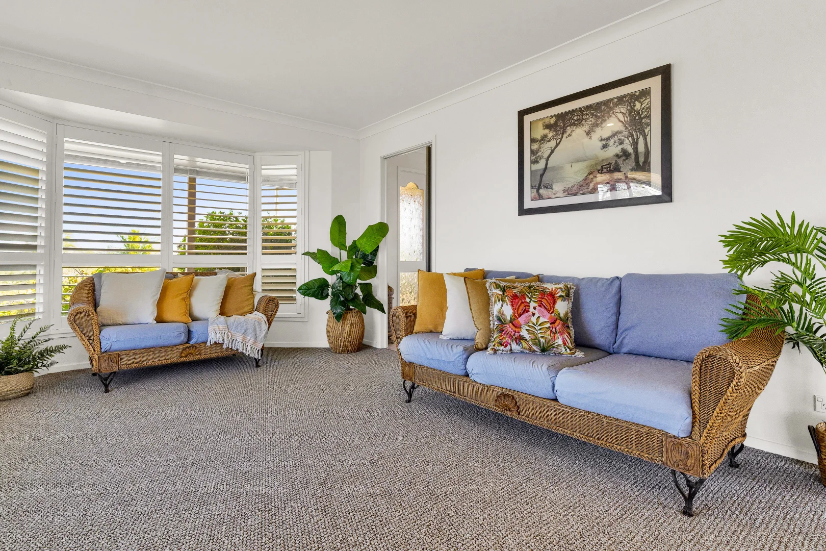 Additional image 4 of 4498 Bruxner Highway, Piora NSW 2470