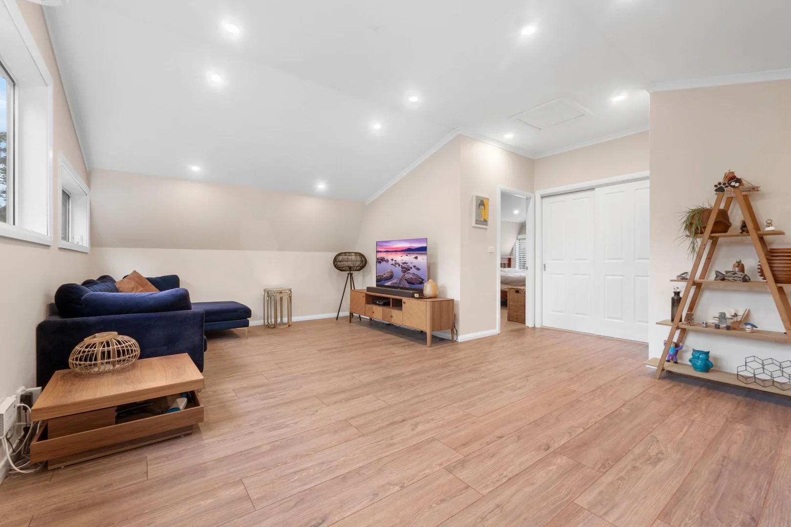 Additional image 7 of 122 Hermitage Road, Kurrajong Hills NSW 2758