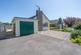 Additional image 23 of Greengate, Levens, LA8