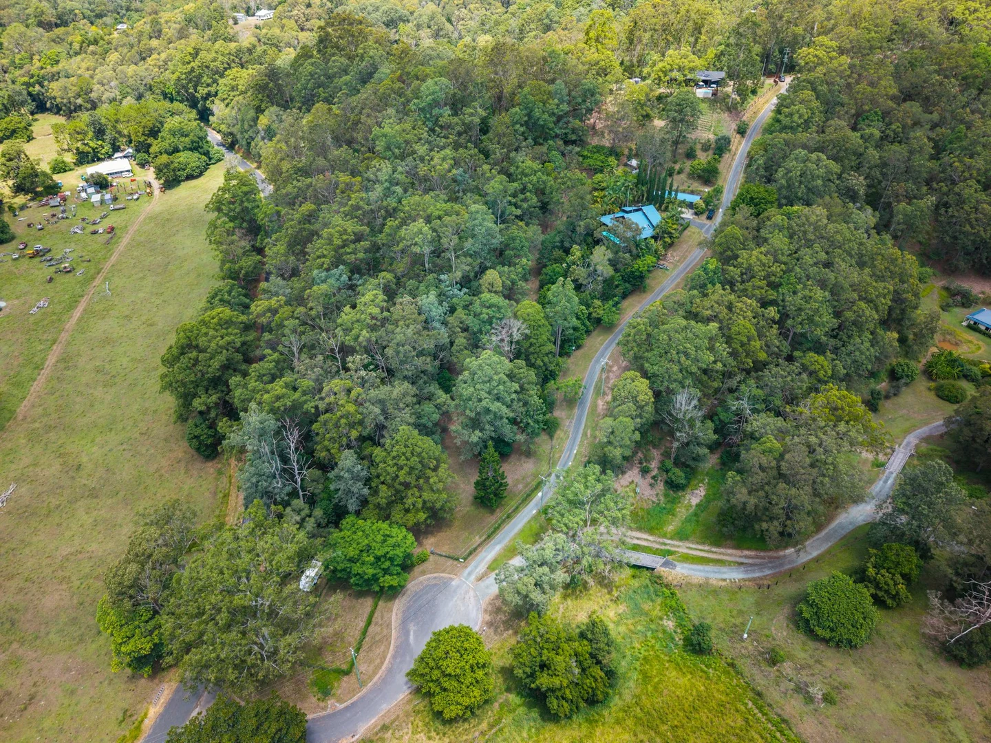 Additional image 29 of 1 Frederick Harris Court, Mount Pleasant QLD 4521