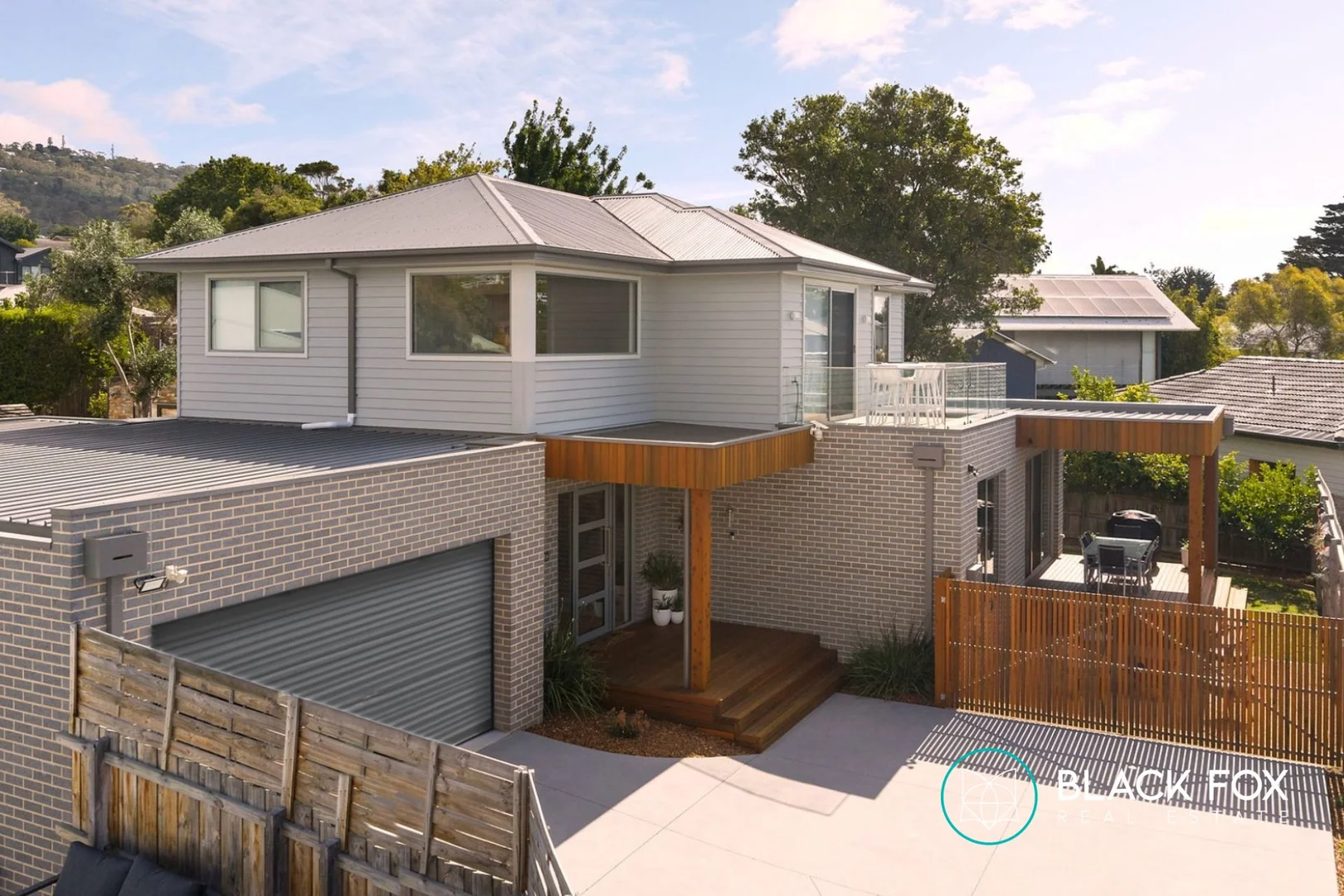 Additional image 30 of 10A Jetty Road, Dromana VIC 3936