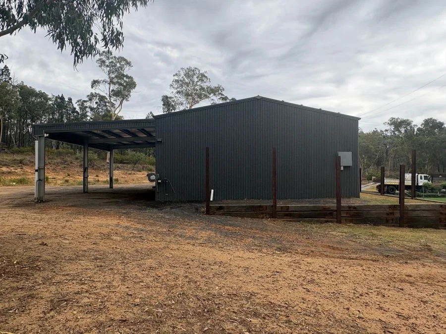 Additional image 18 of 403 Timor Road, Coonabarabran NSW 2357