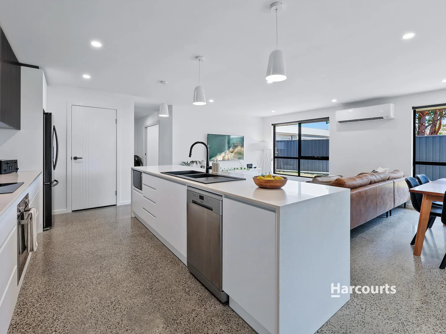 Additional image 9 of 10 Invictus Place, Penguin TAS 7316