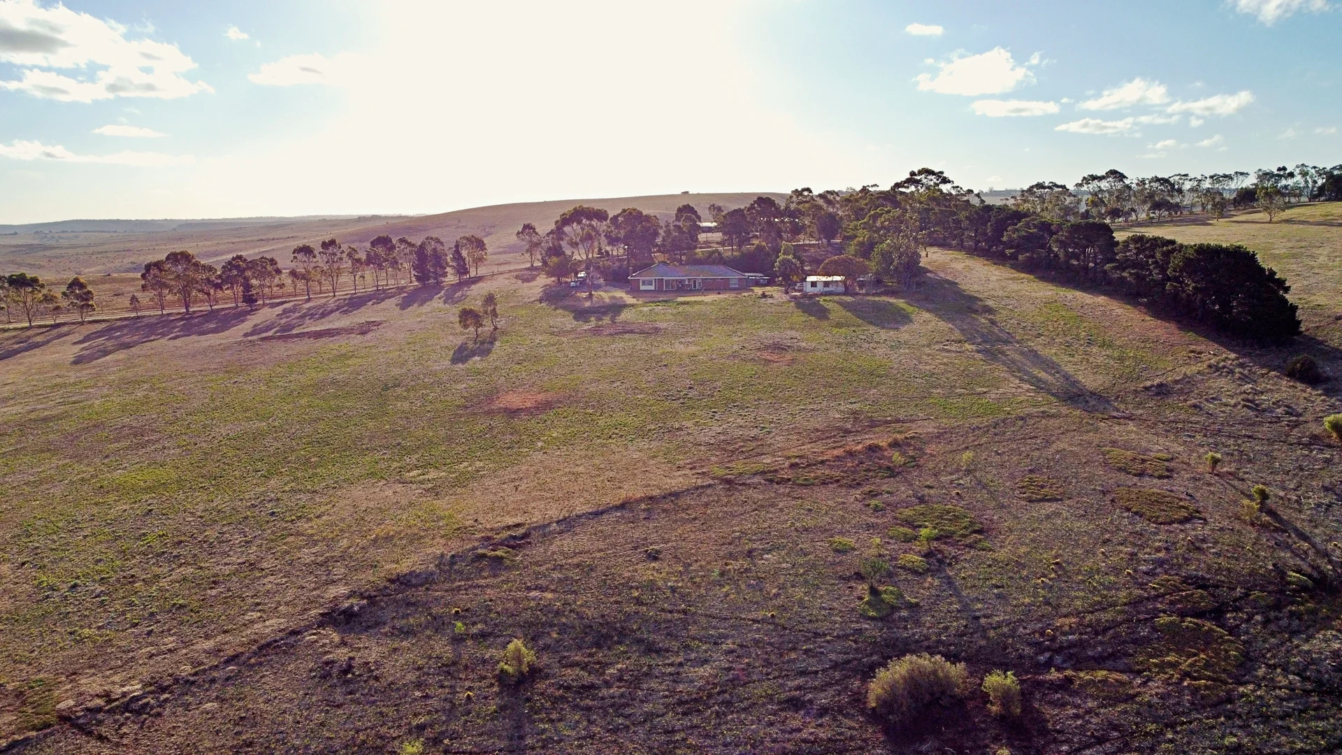 Additional image 21 of 240 Swans Road, Darley VIC 3340