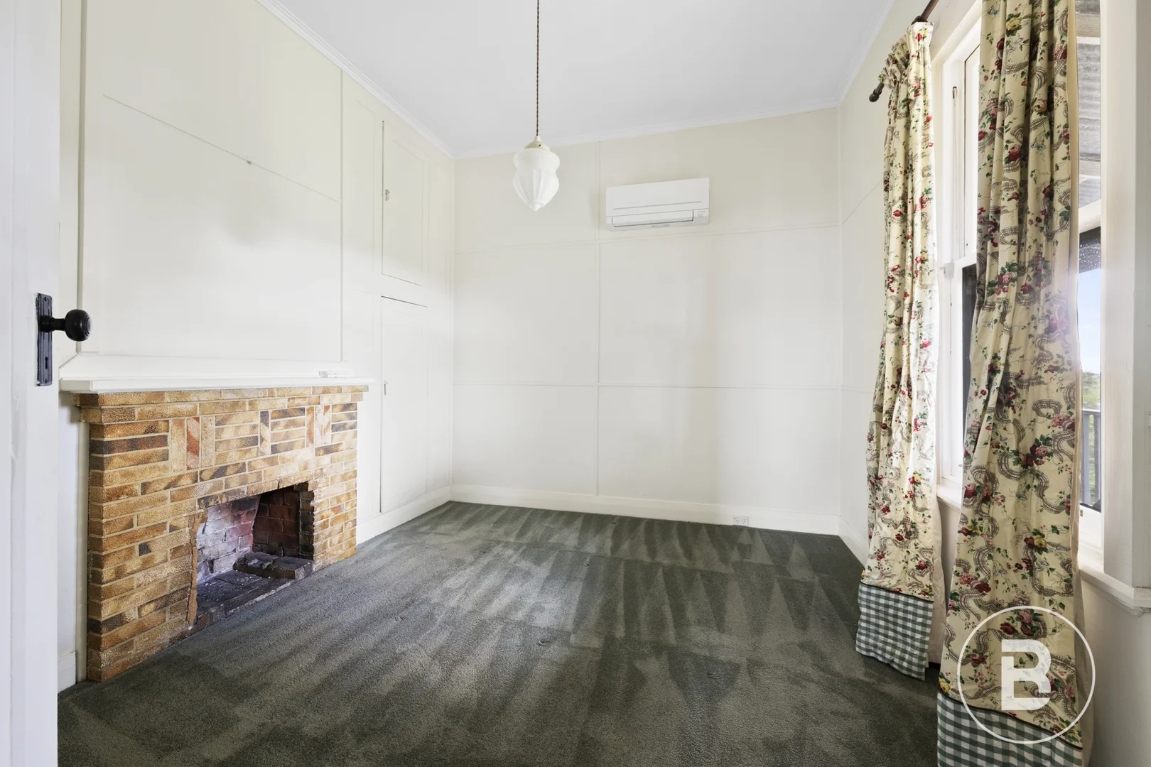 Additional image 6 of 10 Hill Street, Clunes VIC 3370