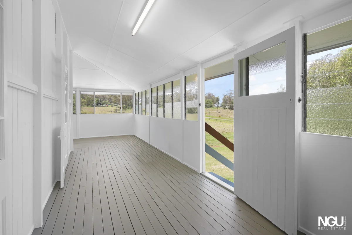 Additional image 4 of 384 Limestone Ridges Road, Limestone Ridges QLD 4305