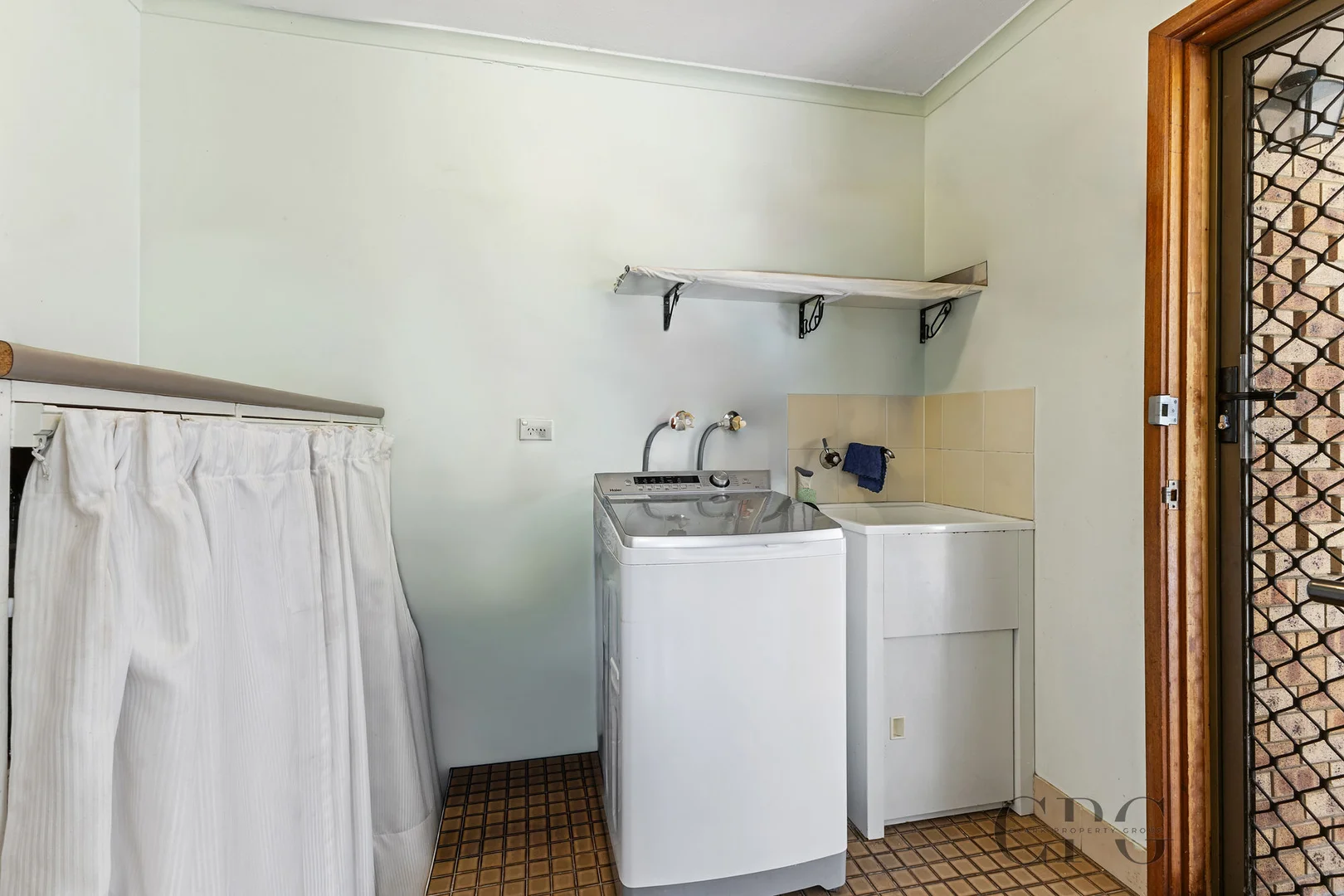 Additional image 21 of 80 Clark Road, Morayfield QLD 4506