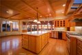 Additional image 72 of 811 6th St, Manhattan Beach, CA, 90266