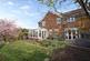 Additional image 9 of Cypress Close, Mildenhall, Bury St. Edmunds, Suffolk, IP28