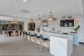 Additional image 13 of 500 E Constitution Dr, Palatine, IL, 60074