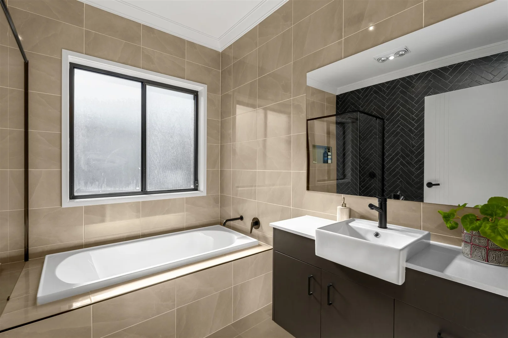 Additional image 15 of 81 Cameron Road, Middle Arm NSW 2580