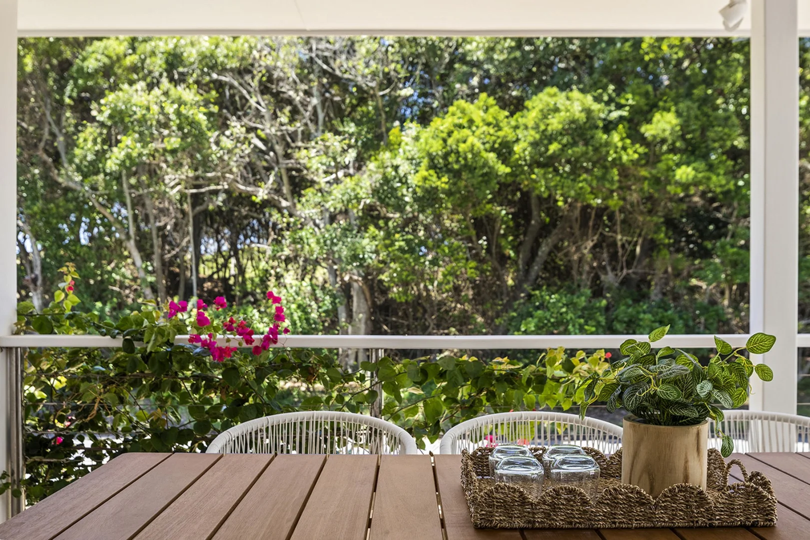 Additional image 7 of 17 Park Street, Sawtell NSW 2452