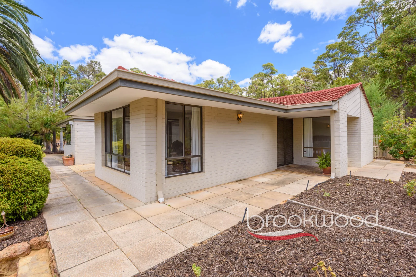Additional image 30 of 25 Jarrah Road, Mundaring WA 6073
