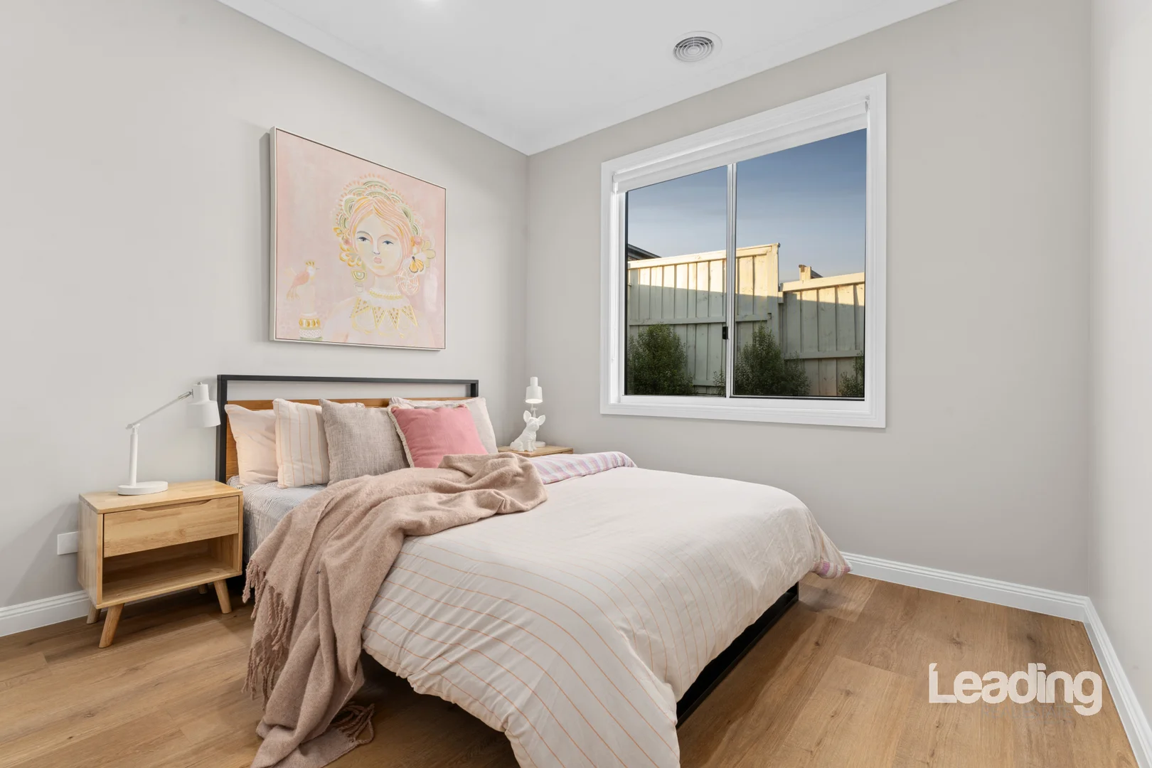 Additional image 18 of 158 Campestre Drive, Sunbury VIC 3429