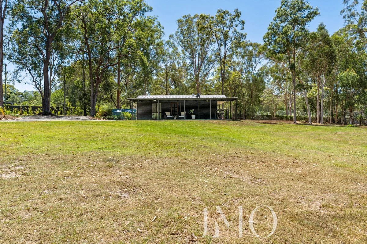 Additional image 22 of 2157 - 2167 Waterford Road, Tamborine QLD 4270