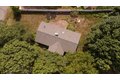 Additional image 25 of 26 Steven Rd, Westborough, MA, 01581