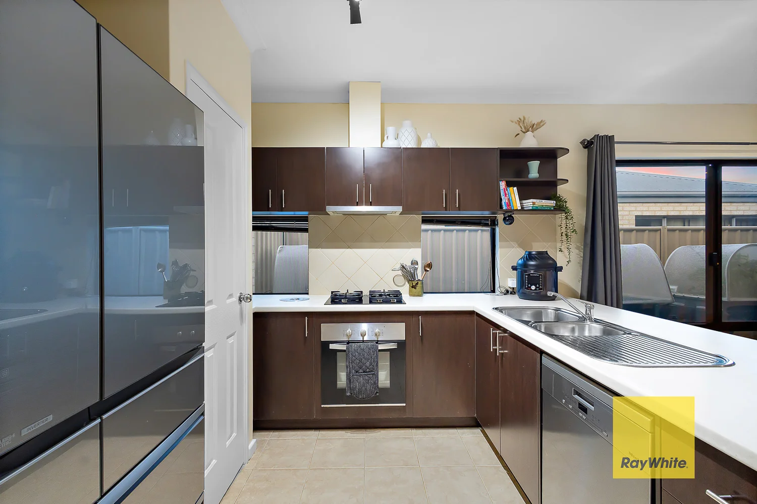 Additional image 12 of 17 Ferrara Way, Girrawheen WA 6064