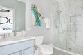 Additional image 22 of 504 Lyman Ave, Oak Park, IL, 60304