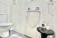 Additional image 16 of The Willows, Wallasey, Merseyside, CH45