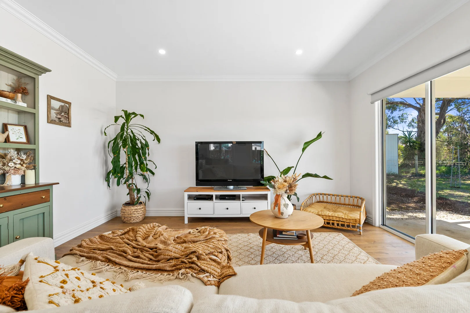 Additional image 8 of 25 Cheriton Drive, Riddells Creek VIC 3431