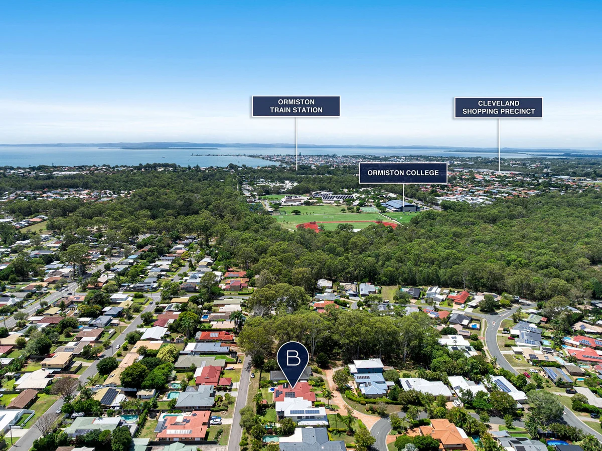 Additional image 22 of 2 Forsyth Place, Wellington Point QLD 4160