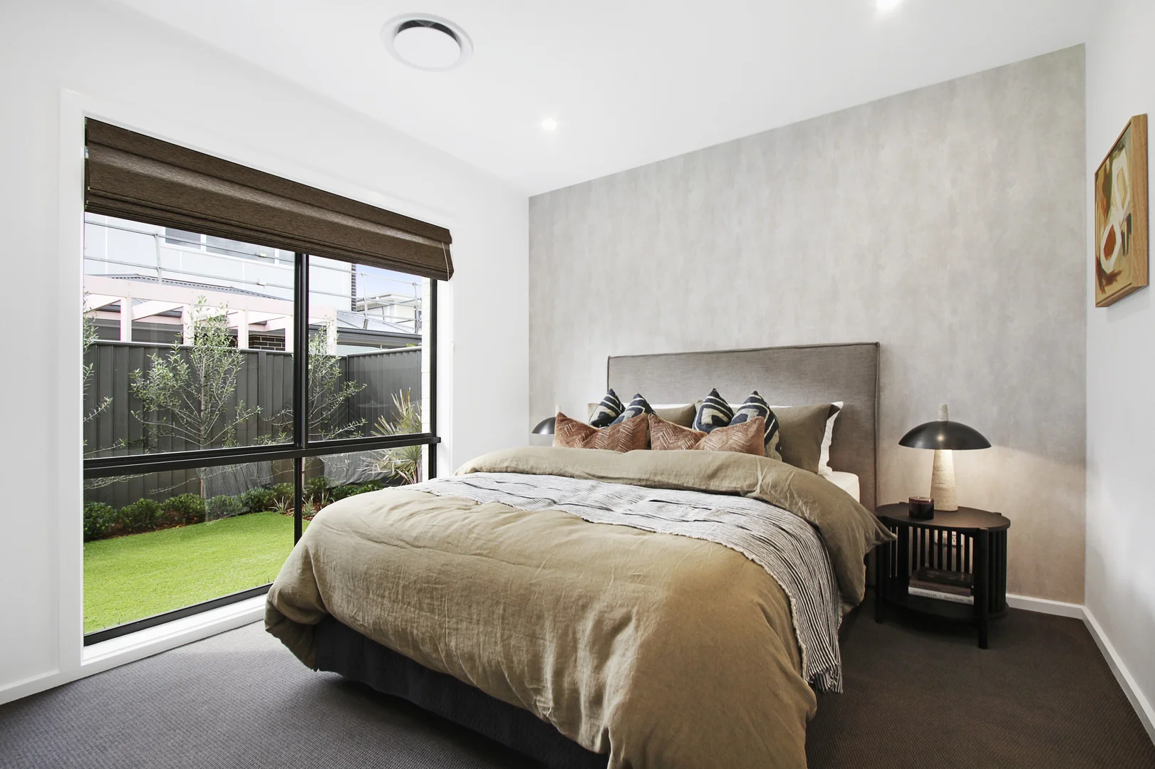 Additional image 9 of 5 Melrose Street, Wilton NSW 2571