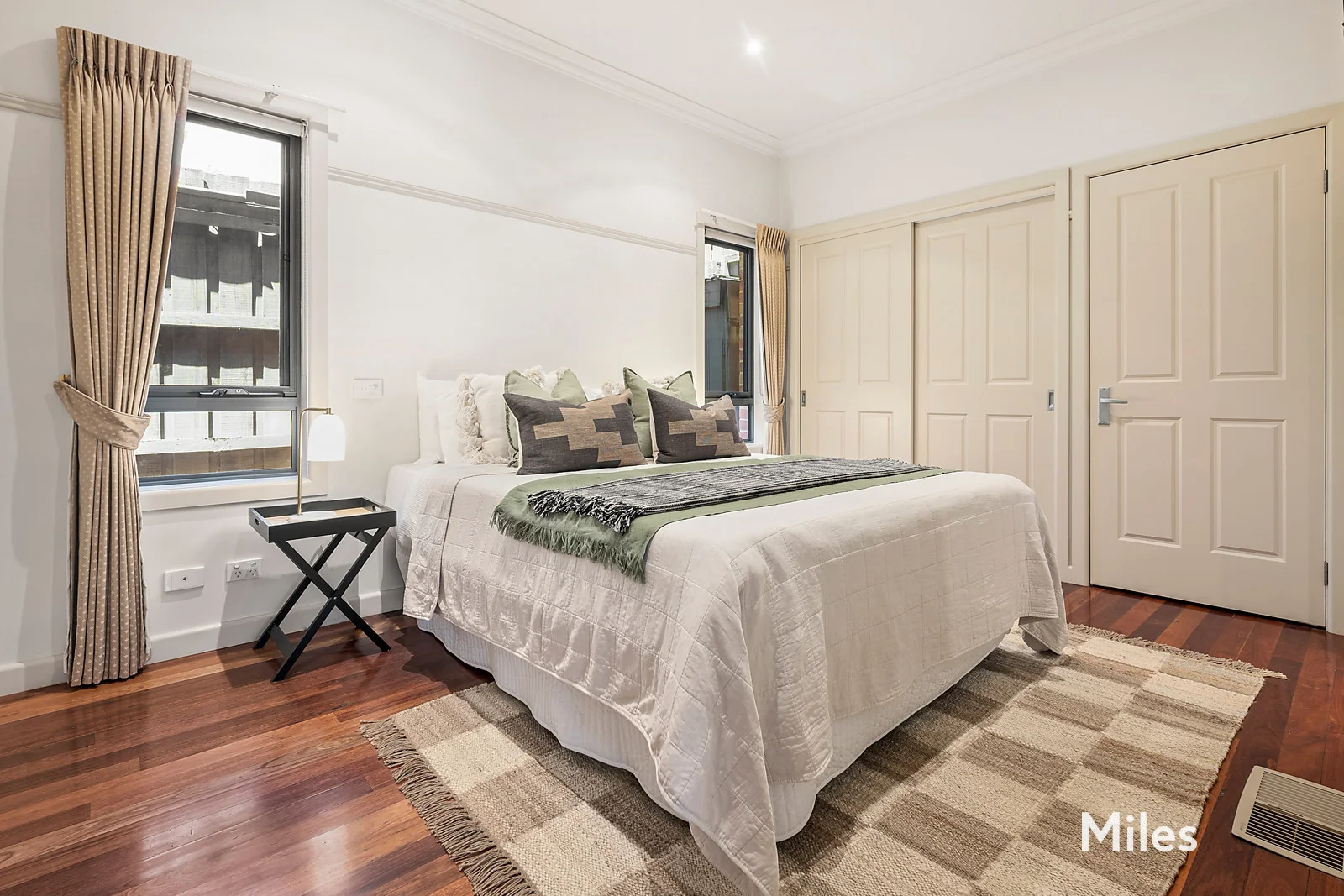 Additional image 7 of 2/17 Abbotsford Grove, Ivanhoe VIC 3079