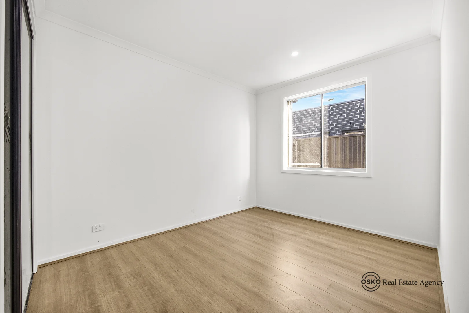 Additional image 14 of 11 Momil Road, Mount Cottrell VIC 3024