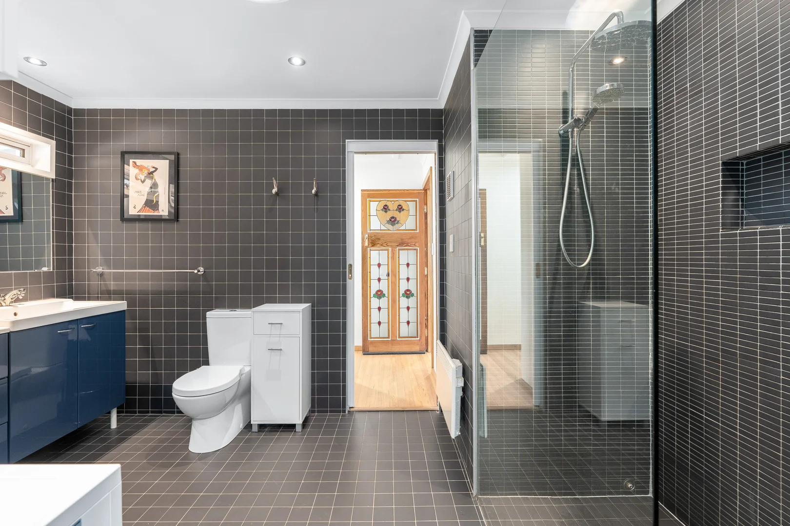 Additional image 9 of 210 Reddens Road, Balliang VIC 3340