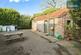 Additional image 12 of Church End, North Somercotes LN11