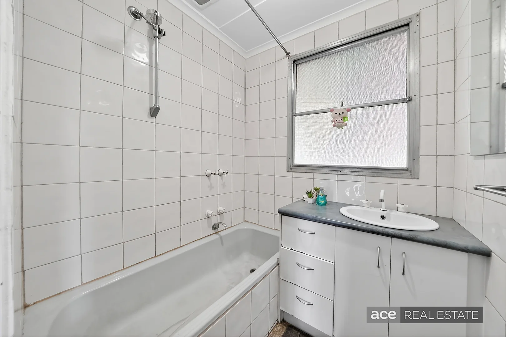 Additional image 12 of 51 Bladin Street, Laverton VIC 3028