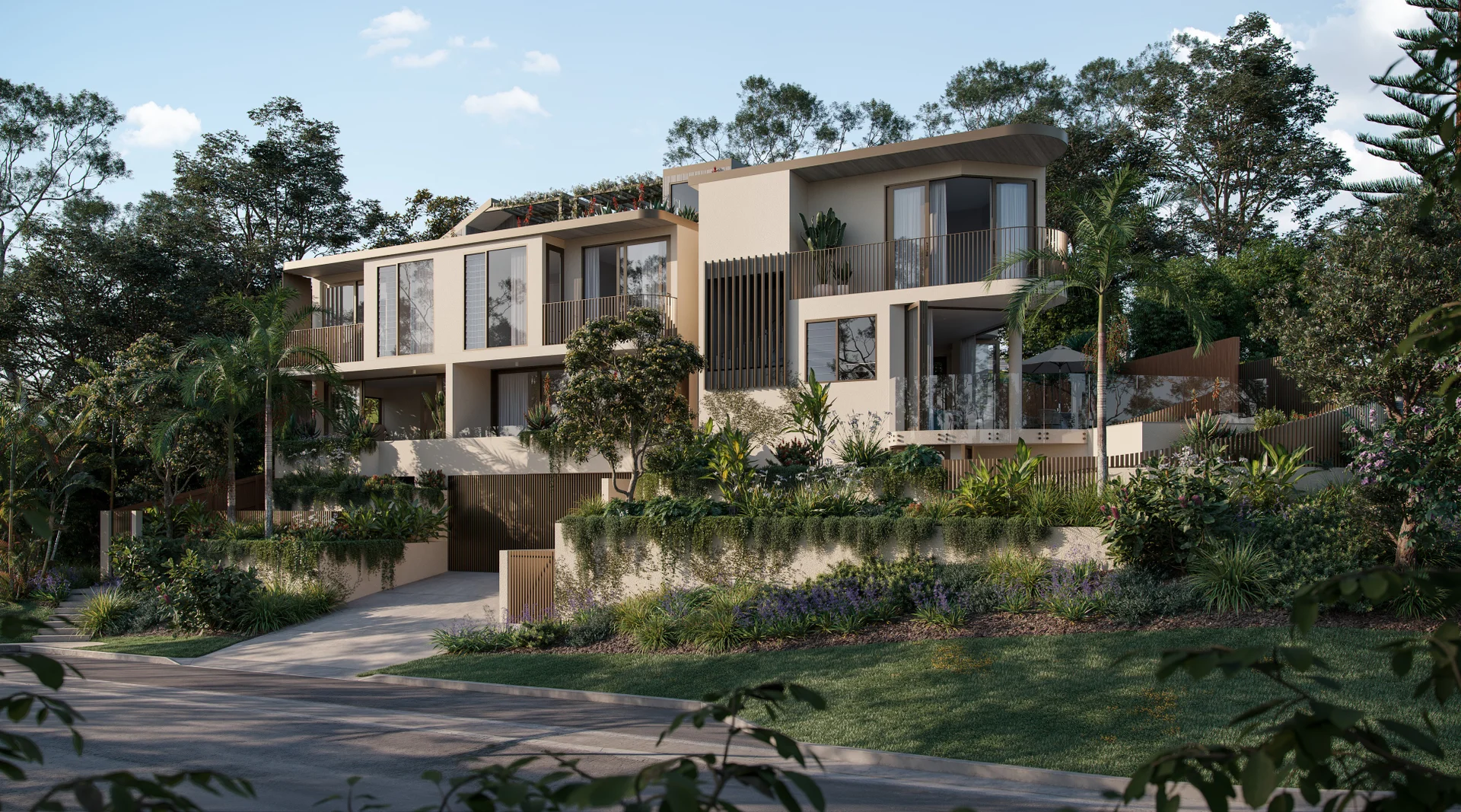 Additional image 7 of 37 Bottlebrush Avenue, Noosa Heads QLD 4567
