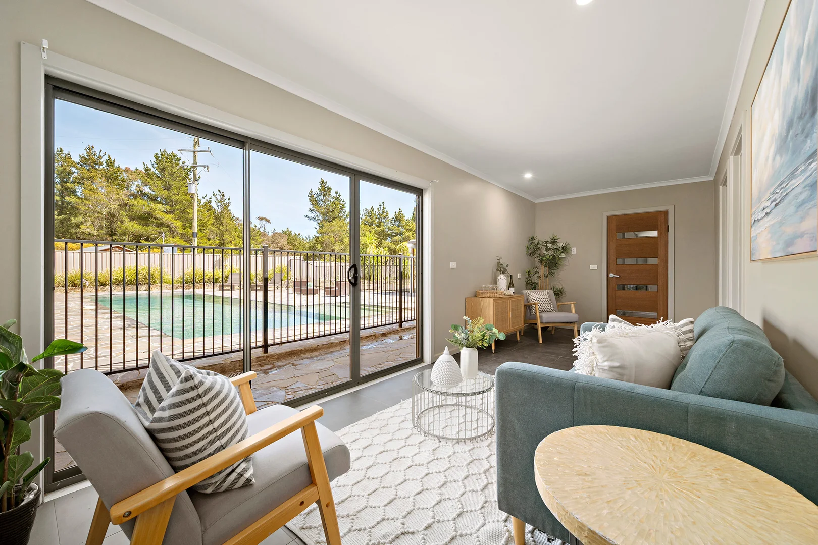 Additional image 14 of 566 Macs Reef Road, Bywong NSW 2621