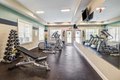 Additional image 8 of 7000 Horseshoe Ln, Wilmington, MA, 01887
