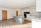 Additional image 4 of Town Wood Close, Lindfield, Haywards Heath
