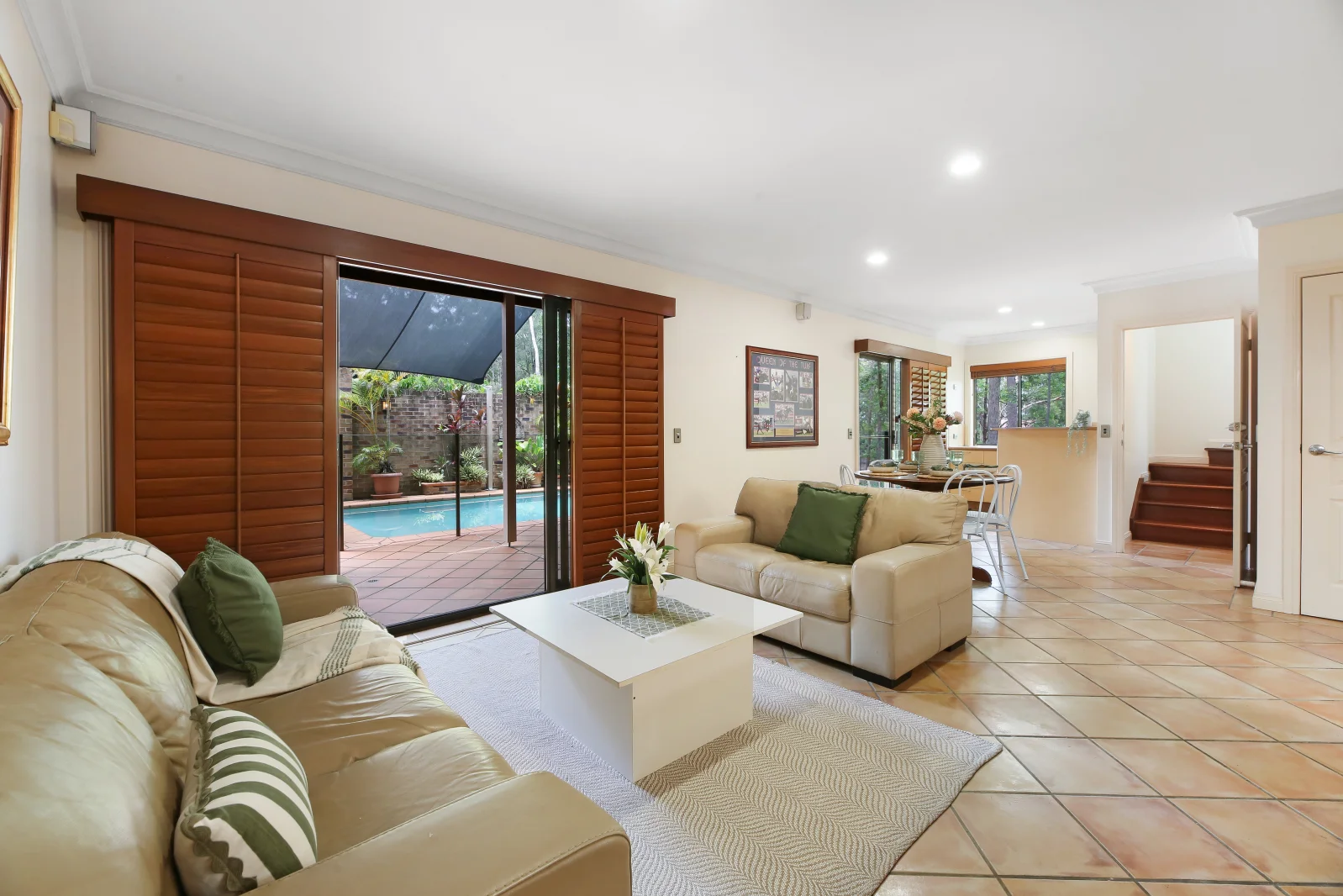 Additional image 16 of 20 Federal Place, Robina QLD 4226