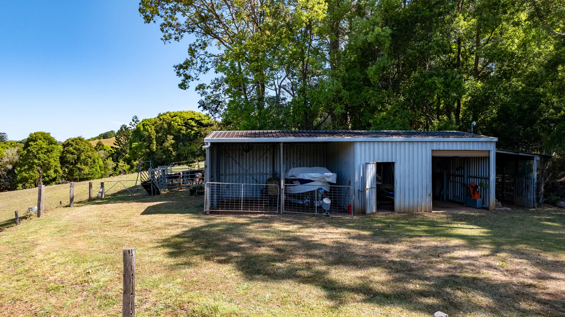 Additional image 23 of 134 Tunba Ct, Cooroy Mountain QLD 4563